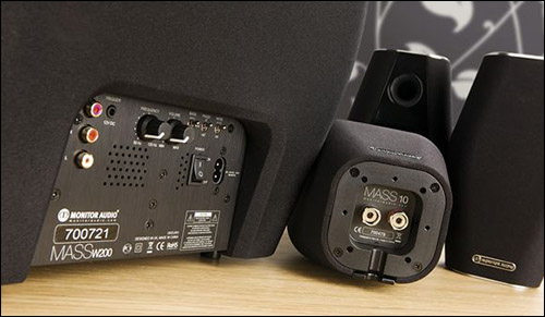 monitor audio mass 51 02 copy.jpg monitor audio mass 51 02 copy.jpg